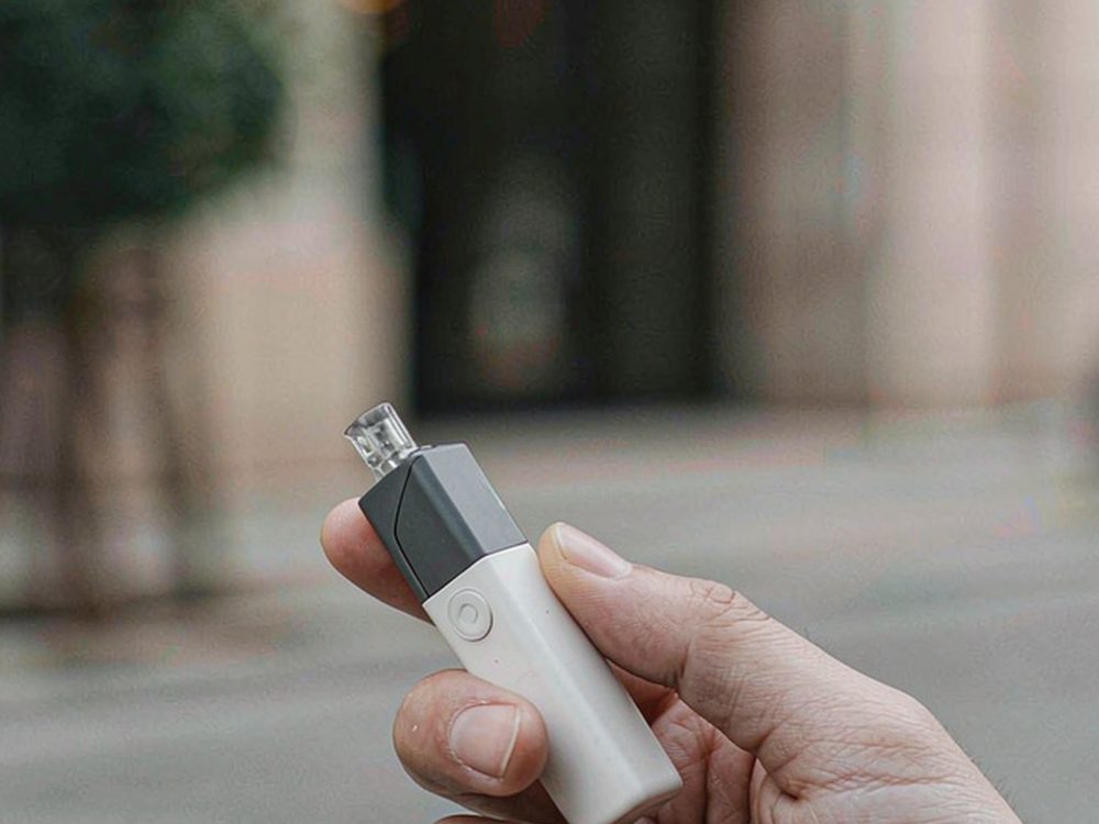 MOQ and Lead Time for Kafficarat e-liquid — premium tier