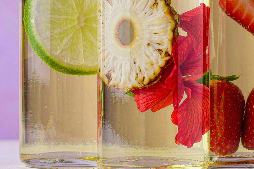 MOQ and Lead Time for Kafficarat e-liquid — Spring catalog