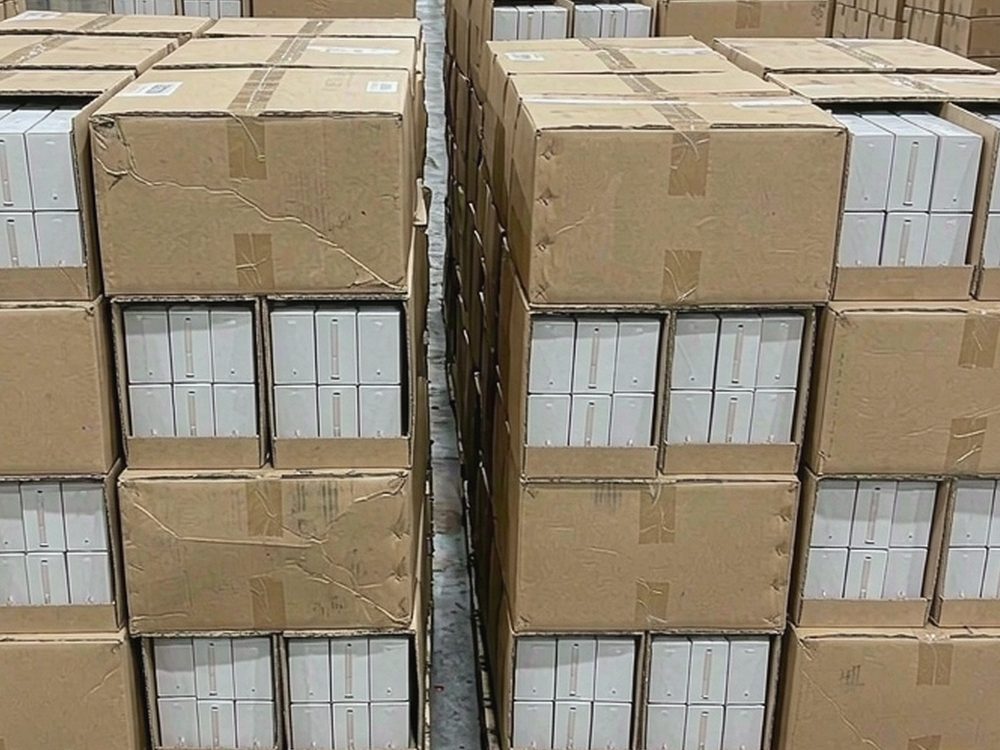 MOQ and Lead Time for Kafficarat e-liquid — verified suppliers
