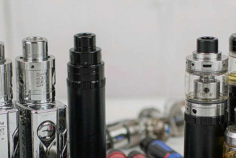 MOQ and Lead Time for Kafficarat hardware — EU stock