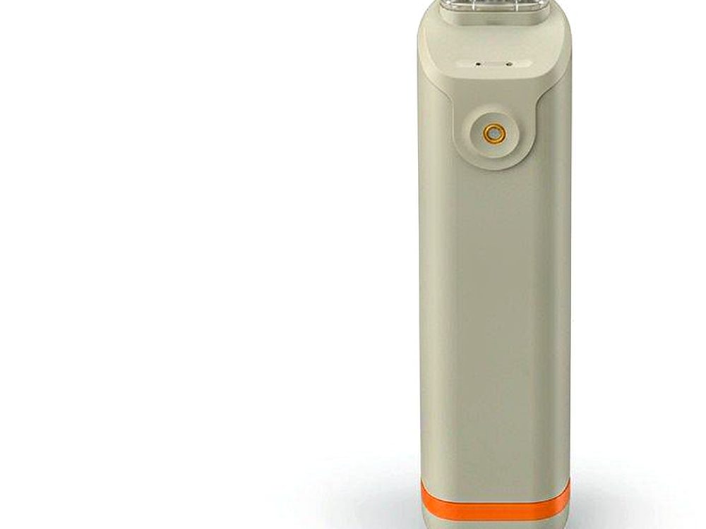MOQ and Lead Time for Kafficarat hardware — new arrivals