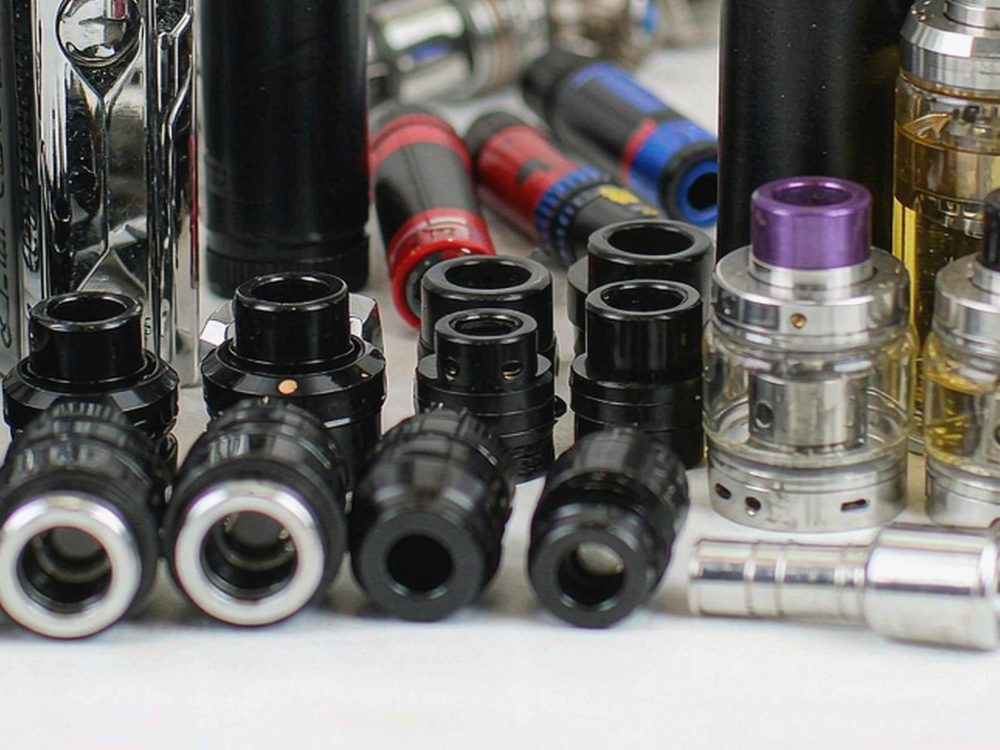 MOQ and Lead Time for Kafficarat hardware — verified suppliers