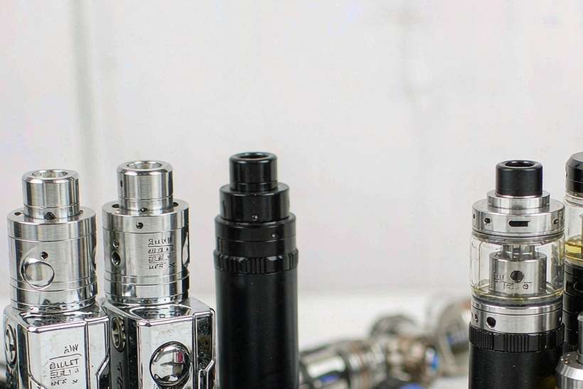 MOQ and Lead Time for Kafficarat kits — US warehouse