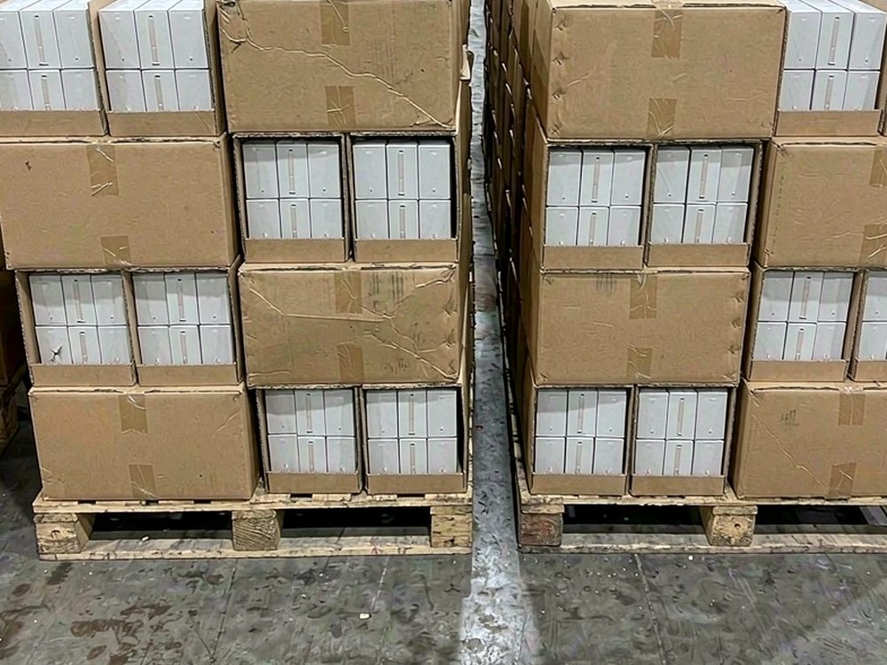 MOQ and Lead Time for Kafficarat products — budget tier