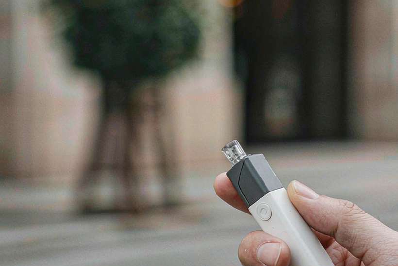 MOQ and Lead Time for Kafficarat products — ODM ready