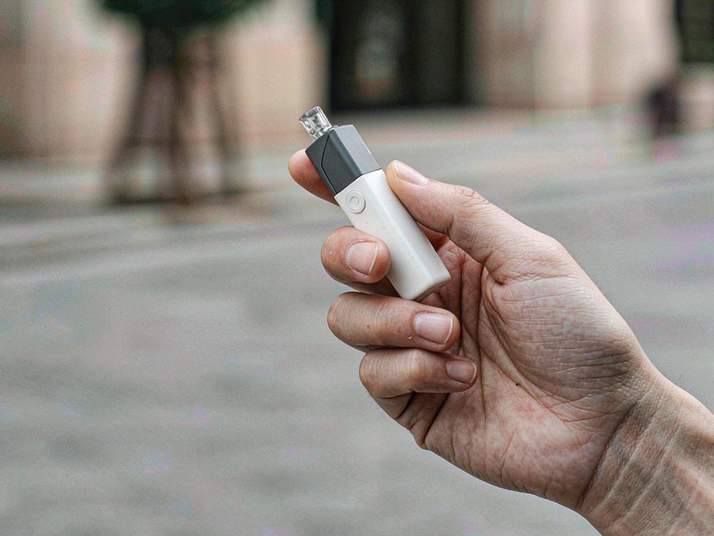 MOQ and Lead Time for Kafficarat products — wholesale only