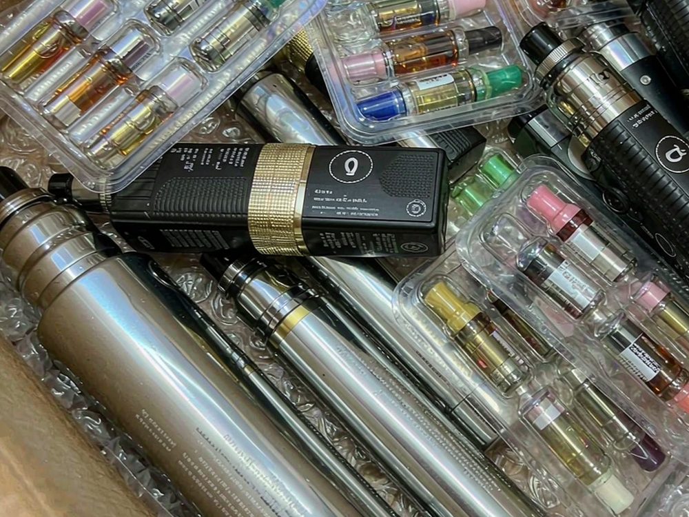 MOQ and Lead Time for Kafficarat tanks — verified suppliers
