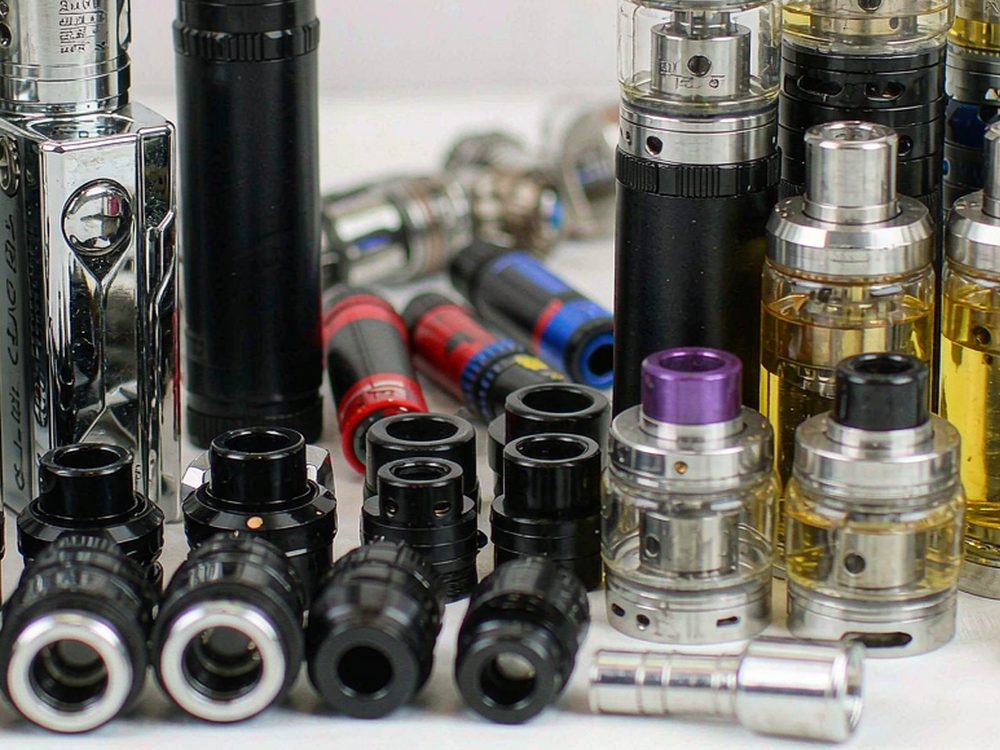 OEM and ODM Options for Kafficarat accessories — bulk case