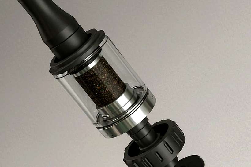 OEM and ODM Options for Kafficarat accessories — container load