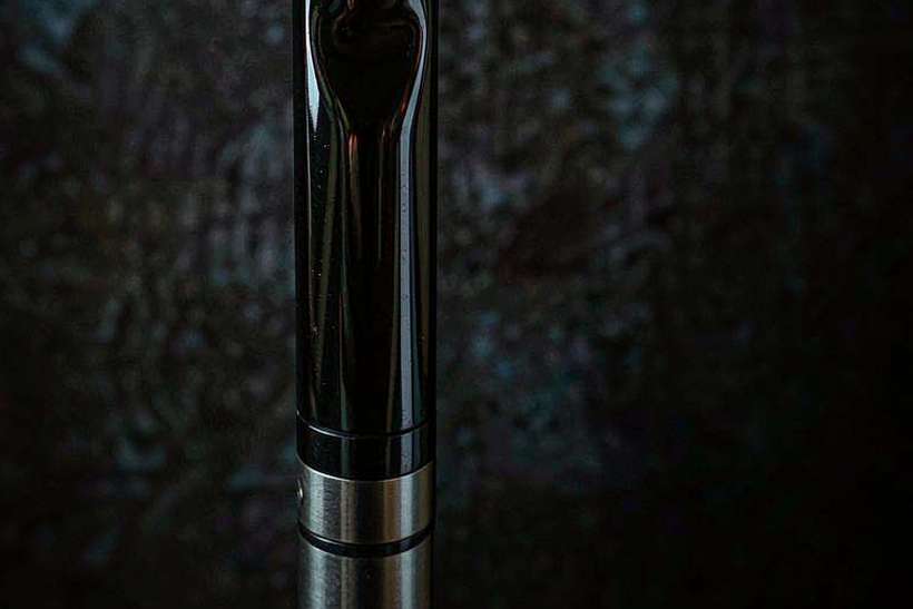 OEM and ODM Options for Kafficarat accessories — express air