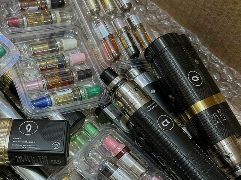OEM and ODM Options for Kafficarat accessories — new arrivals