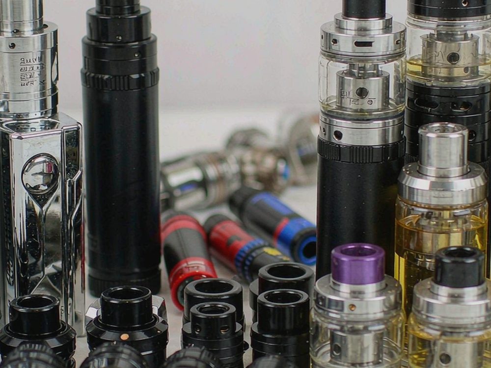 OEM and ODM Options for Kafficarat accessories — no minimum MOQ