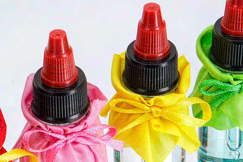 OEM and ODM Options for Kafficarat accessories — Spring catalog