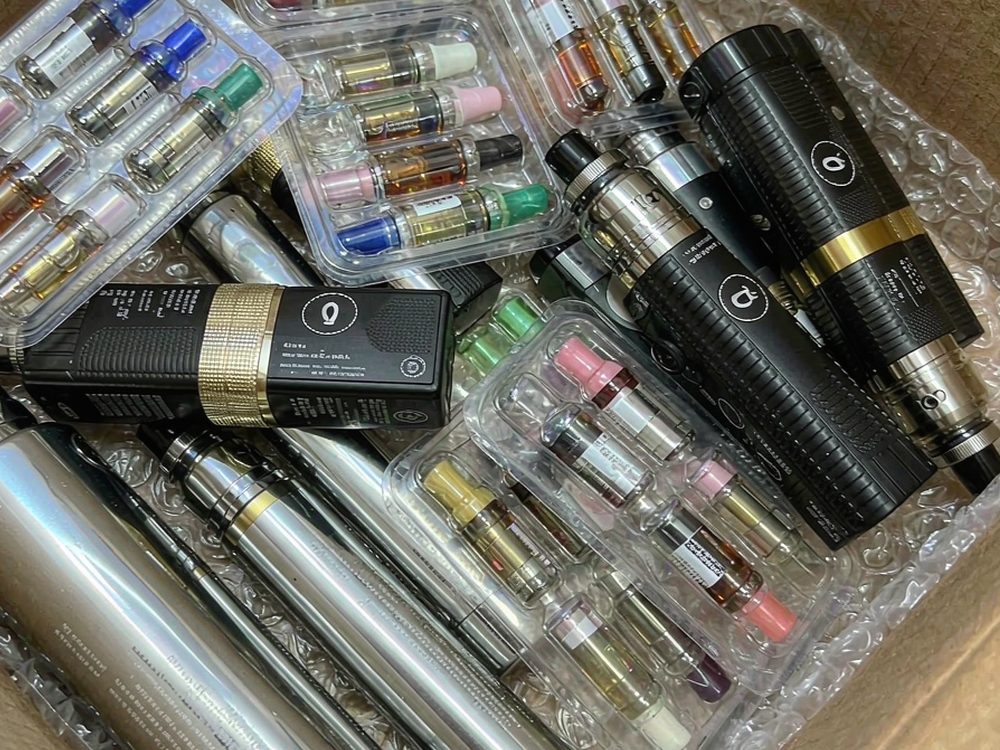 OEM and ODM Options for Kafficarat accessories — top rated