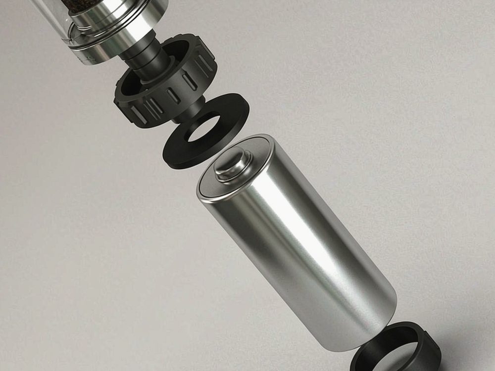 OEM and ODM Options for Kafficarat accessories — verified suppliers