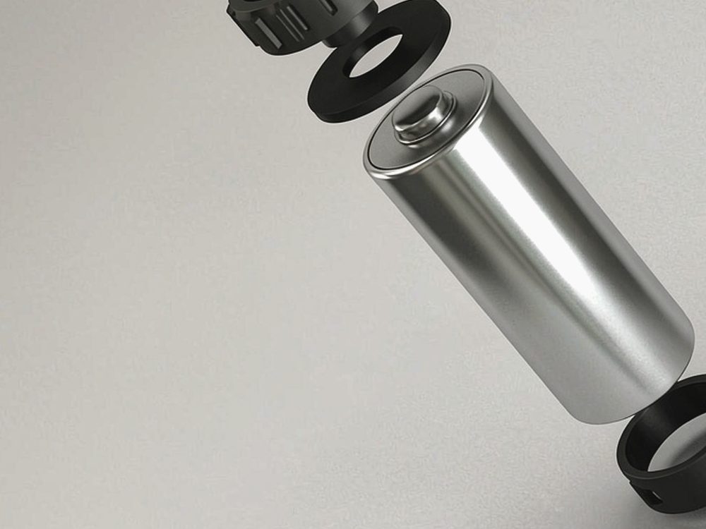 OEM and ODM Options for Kafficarat accessories — with fast shipping