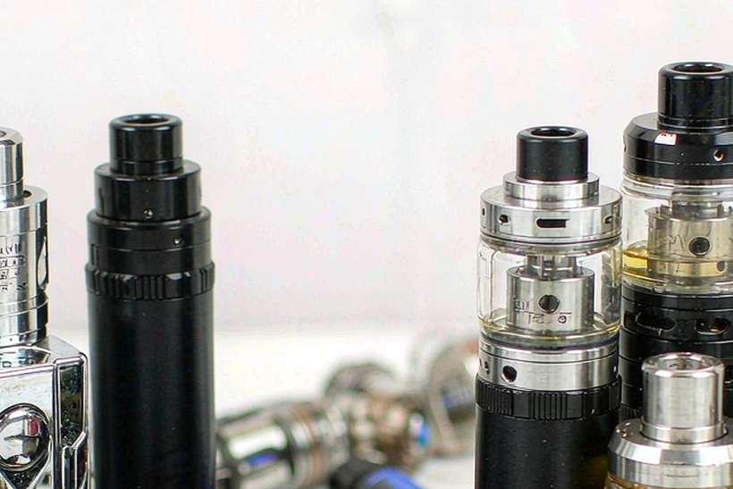 OEM and ODM Options for Kafficarat bundles — US warehouse