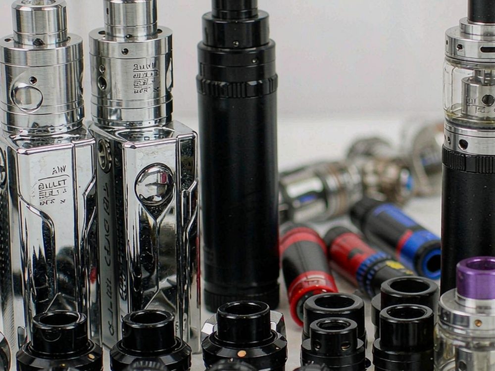 OEM and ODM Options for Kafficarat bundles — wholesale only