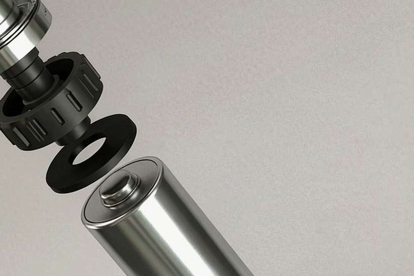 OEM and ODM Options for Kafficarat coils — Autumn stock