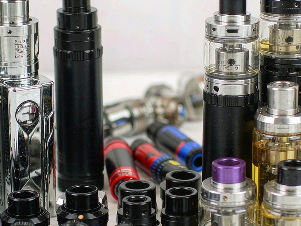 OEM and ODM Options for Kafficarat coils — bulk case