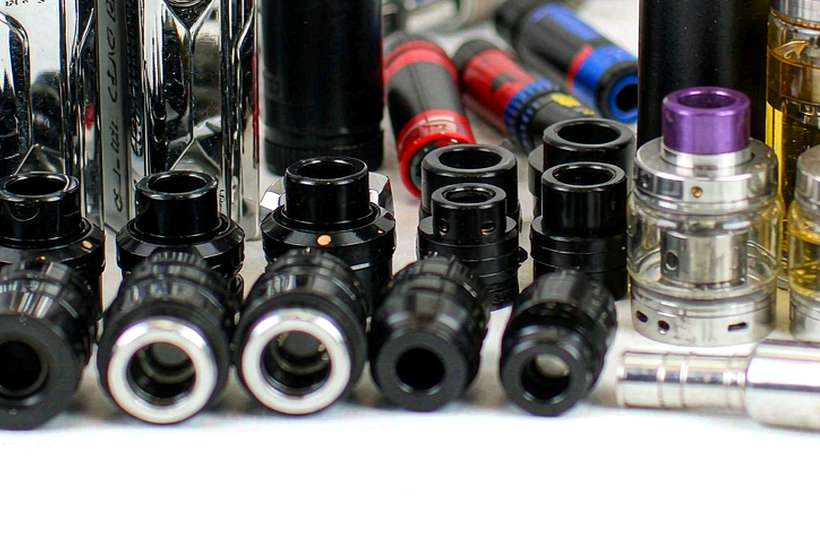 OEM and ODM Options for Kafficarat coils — container load