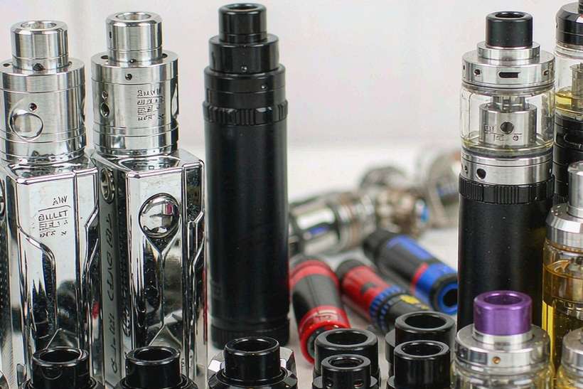 OEM and ODM Options for Kafficarat coils — express air