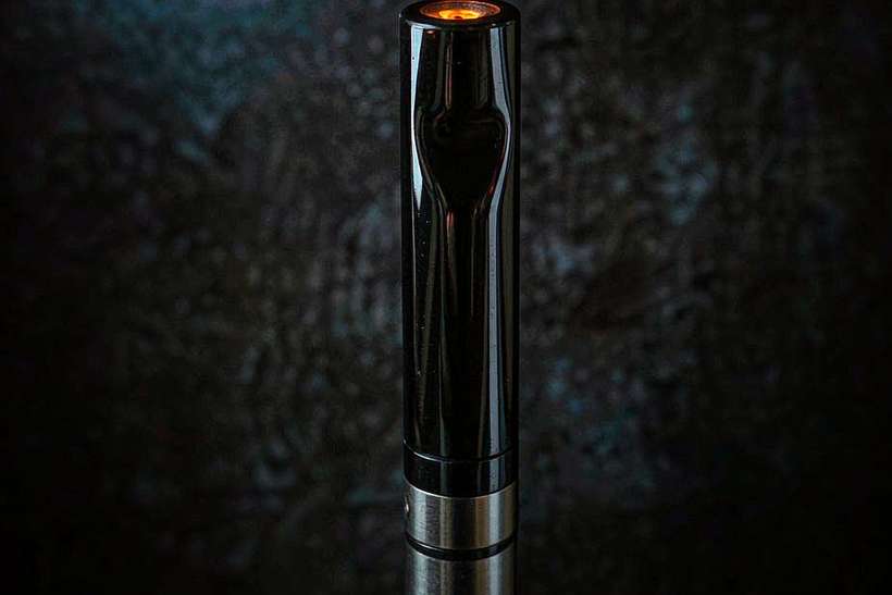 OEM and ODM Options for Kafficarat coils — Middle East