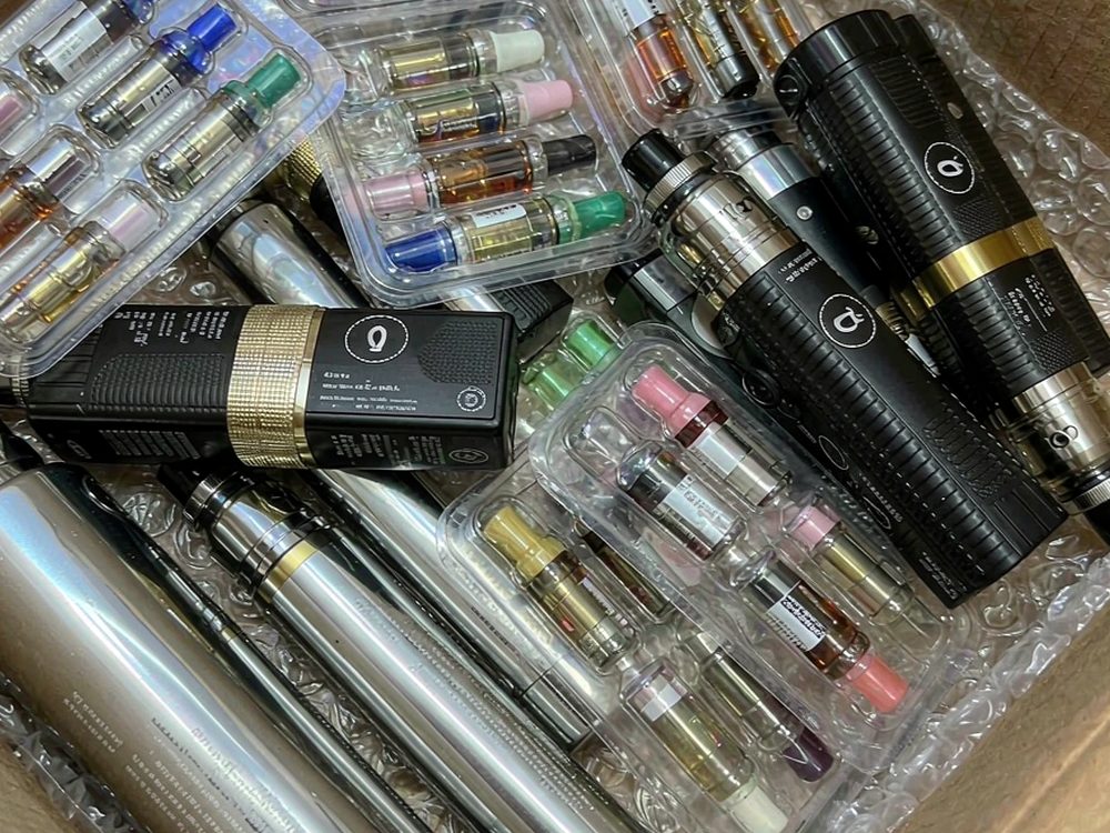 OEM and ODM Options for Kafficarat coils — no minimum MOQ