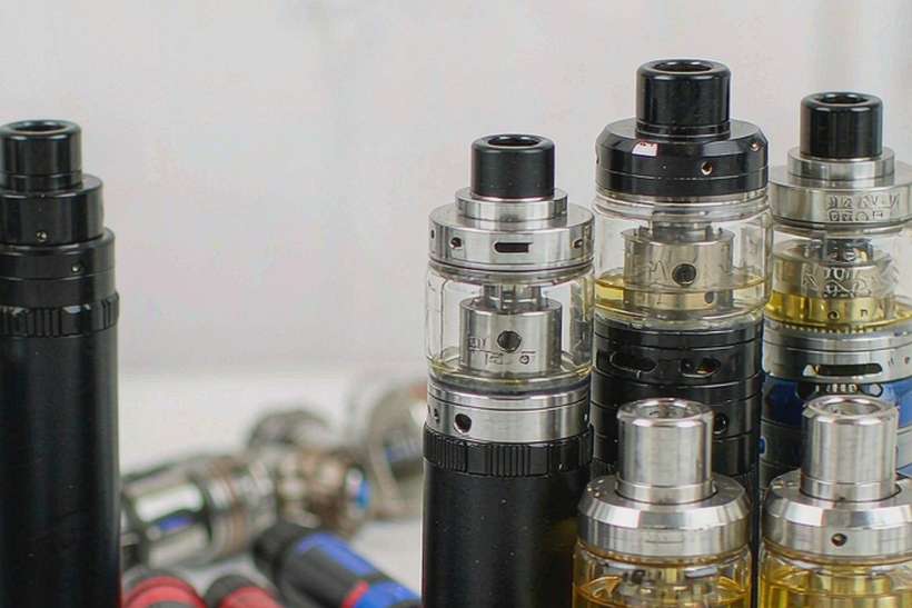 OEM and ODM Options for Kafficarat coils — OEM available