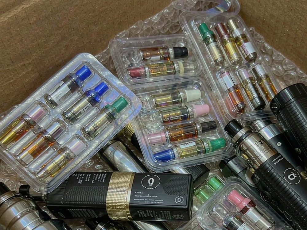 OEM and ODM Options for Kafficarat coils — premium tier