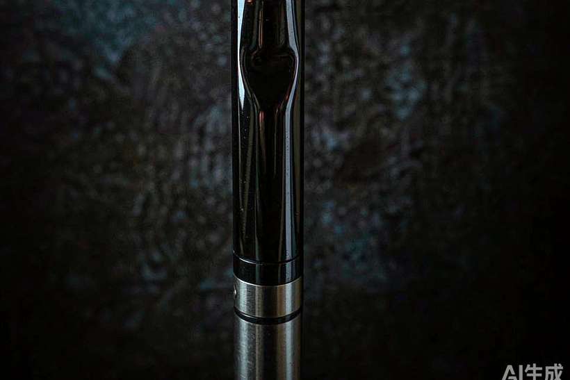 OEM and ODM Options for Kafficarat coils — Winter special