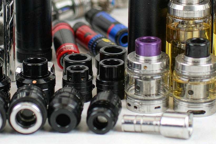 OEM and ODM Options for Kafficarat devices — Middle East