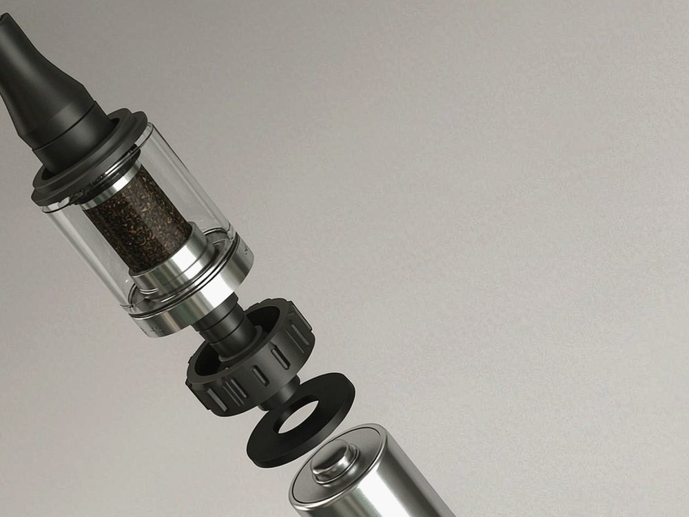 OEM and ODM Options for Kafficarat devices — new arrivals