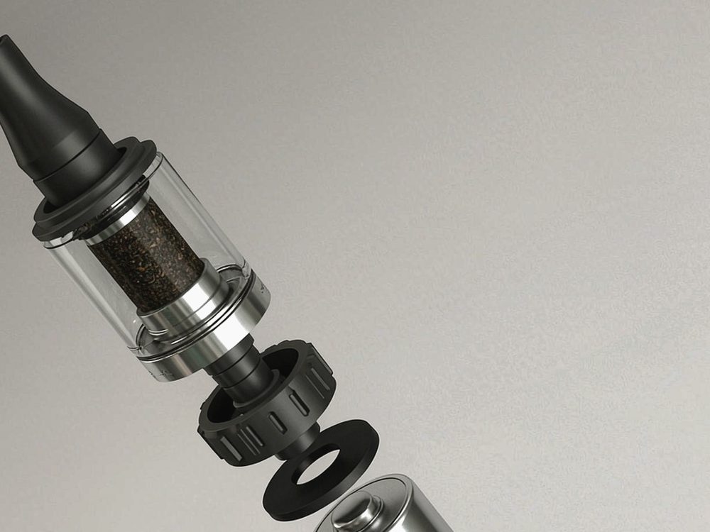 OEM and ODM Options for Kafficarat devices — verified suppliers