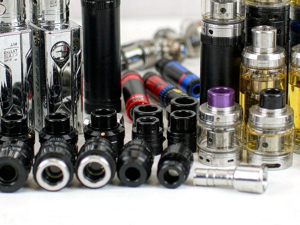 OEM and ODM Options for Kafficarat devices — wholesale only