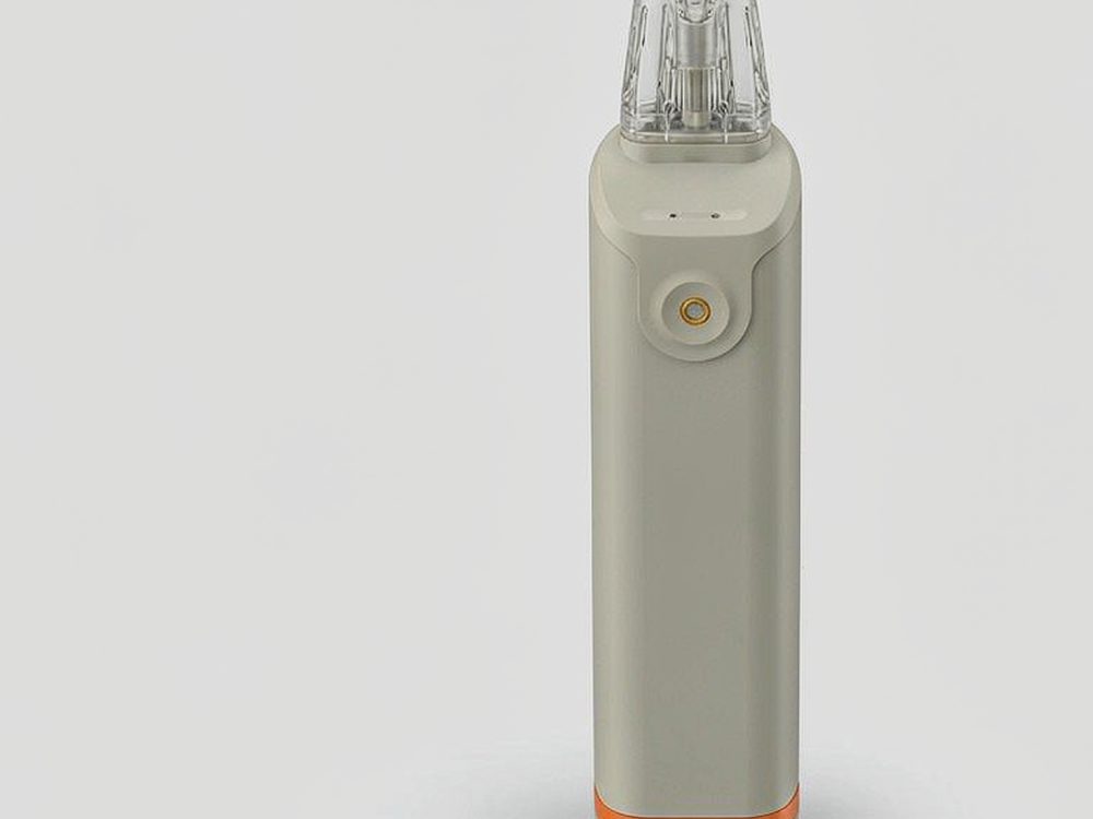 OEM and ODM Options for Kafficarat disposables — 2026