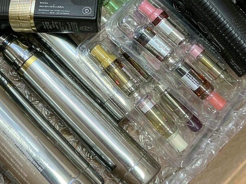 OEM and ODM Options for Kafficarat disposables — new arrivals