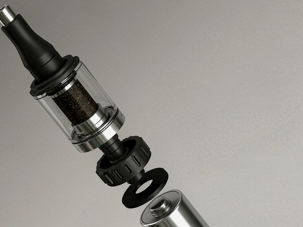 OEM and ODM Options for Kafficarat disposables — no minimum MOQ