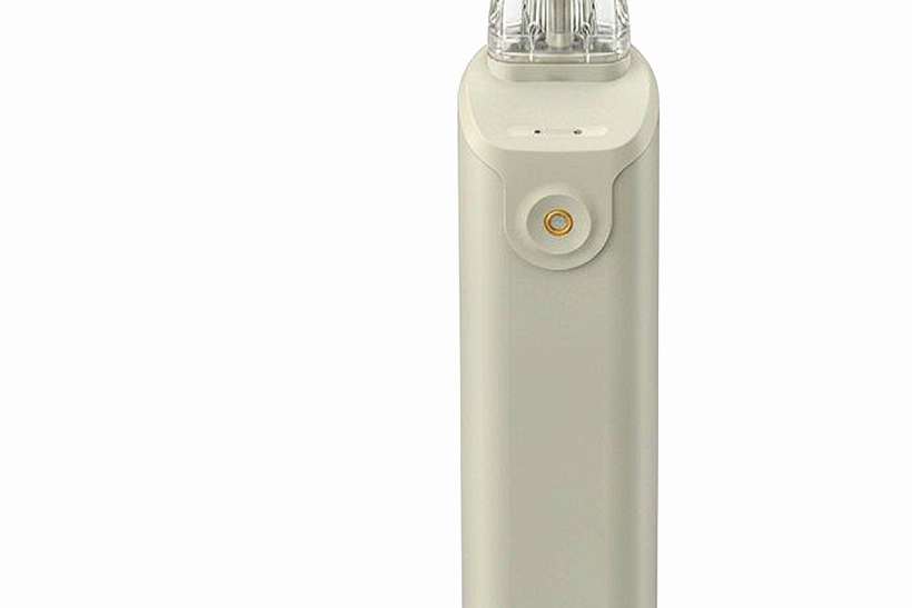OEM and ODM Options for Kafficarat disposables — ODM ready