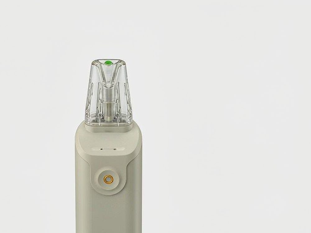 OEM and ODM Options for Kafficarat disposables — wholesale only