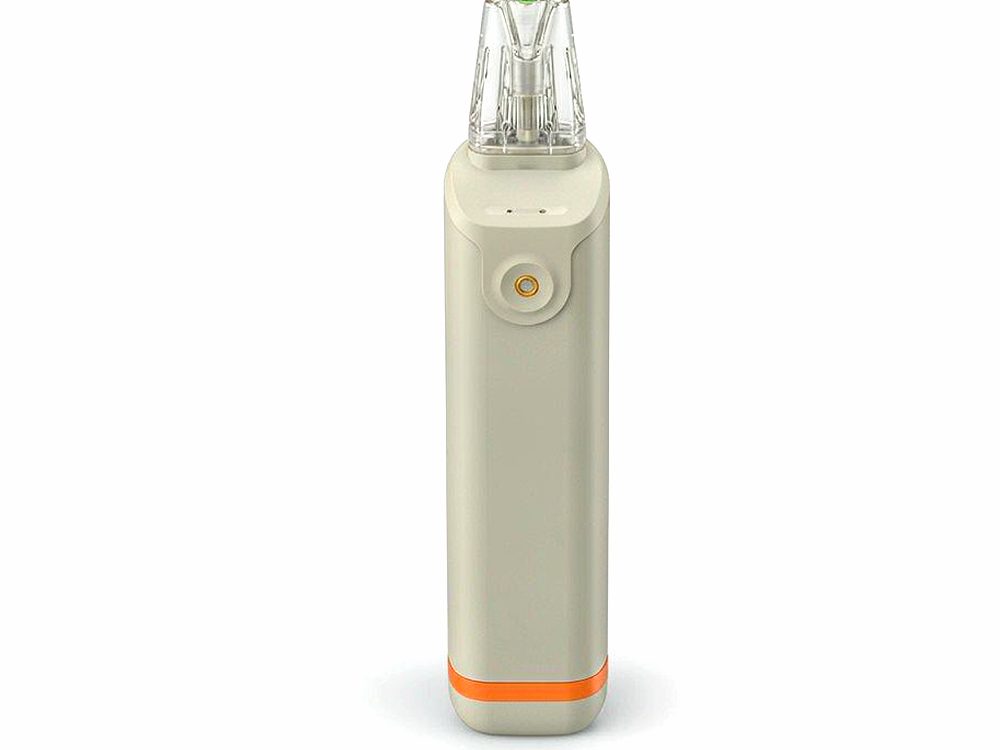 OEM and ODM Options for Kafficarat e-liquid — bulk case