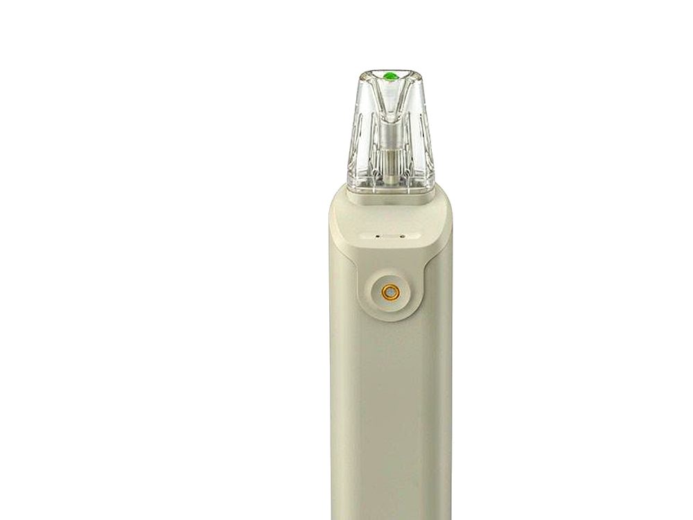 OEM and ODM Options for Kafficarat e-liquid — new arrivals