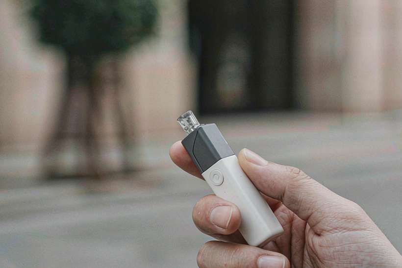 OEM and ODM Options for Kafficarat e-liquid — Summer deals