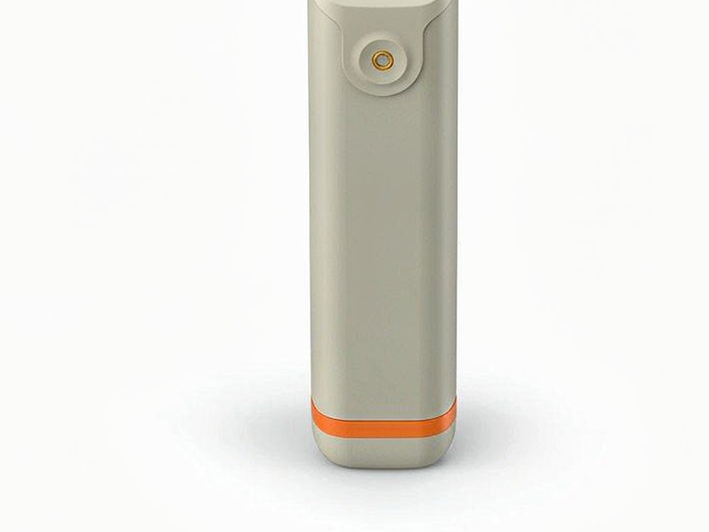 OEM and ODM Options for Kafficarat e-liquid — top rated