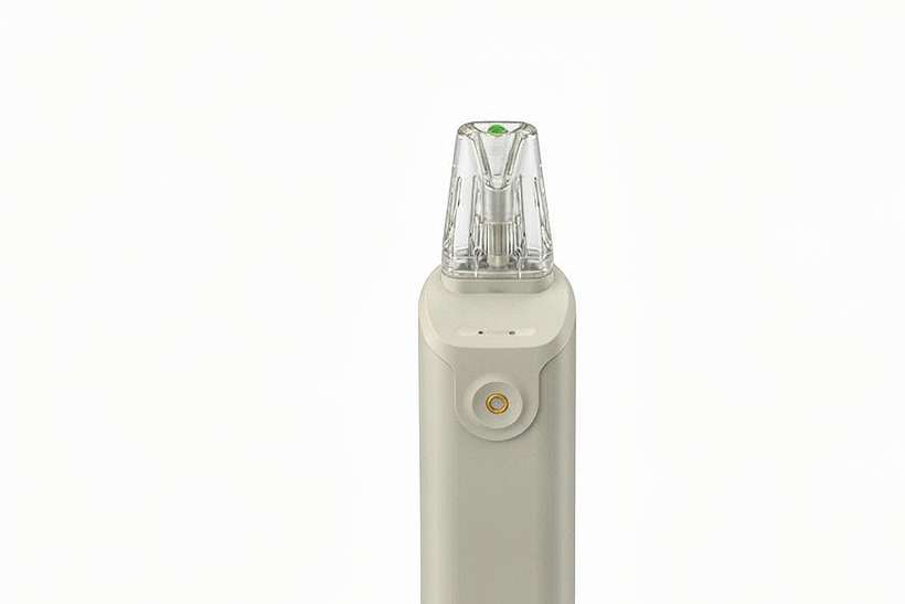 OEM and ODM Options for Kafficarat e-liquid — Winter special