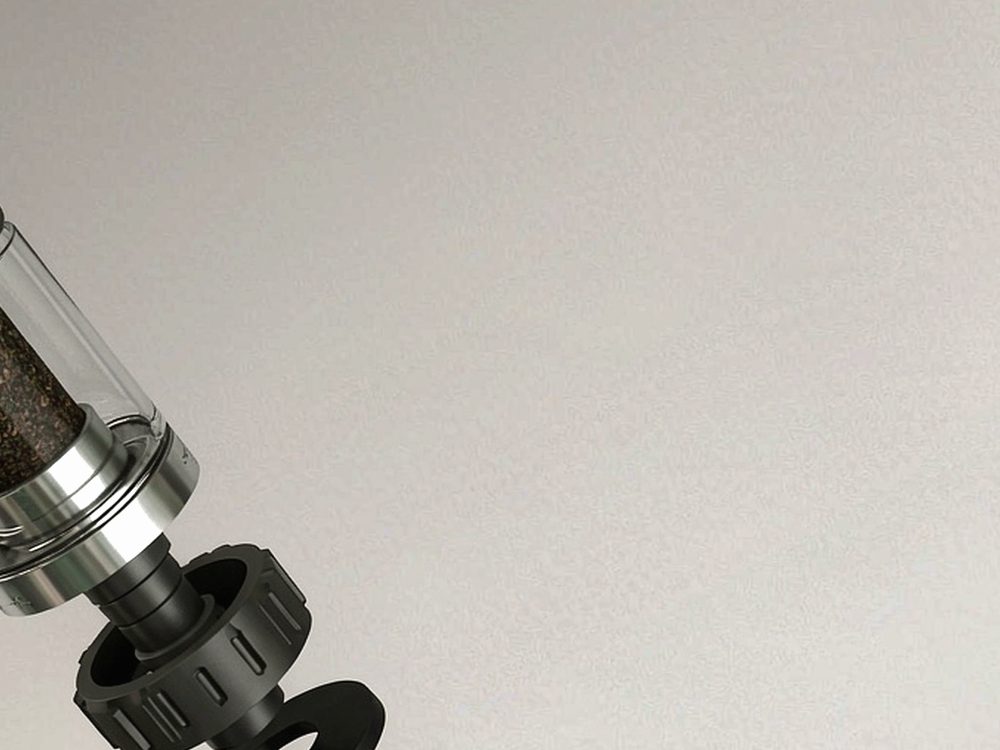 OEM and ODM Options for Kafficarat hardware — for resellers