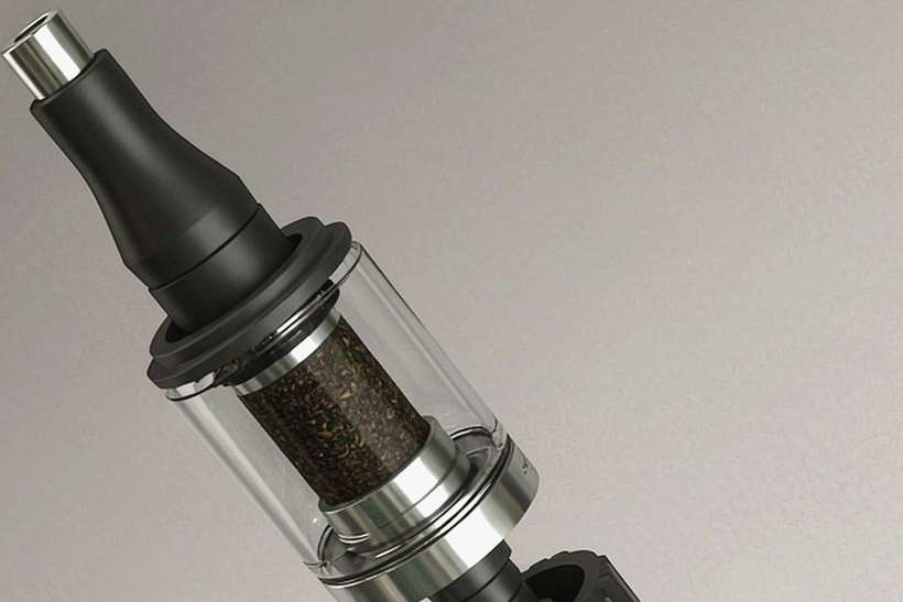 OEM and ODM Options for Kafficarat hardware — US warehouse