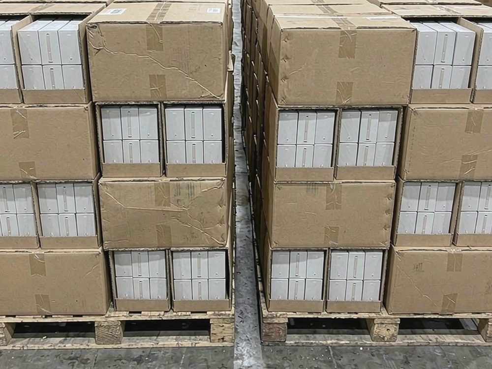 OEM and ODM Options for Kafficarat hardware — with fast shipping