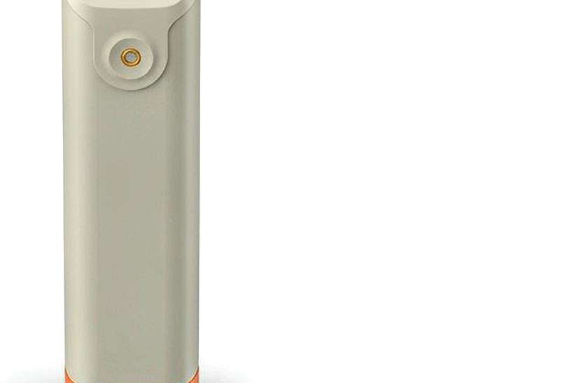 OEM and ODM Options for Kafficarat kits — Middle East