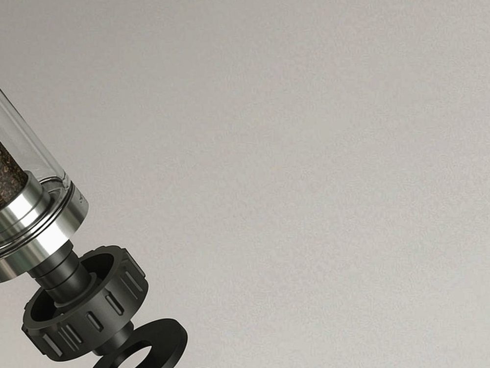 OEM and ODM Options for Kafficarat kits — top rated